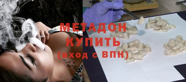 СК Алексин