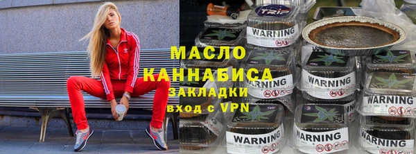 СК Алексин