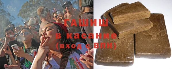СК Алексин