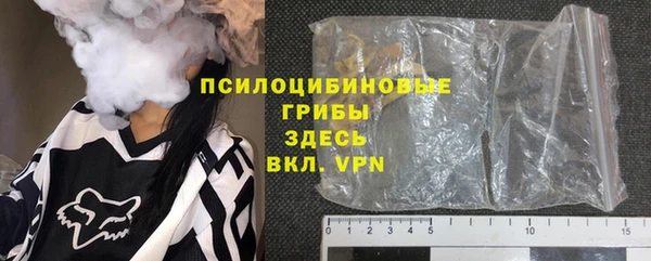 прущая мука Алзамай